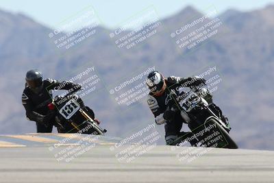 media/Apr-19-2025-CVMA (Sat) [[586b59ad56]]/Race 11-Formula 2-CVMA Hooligans/